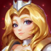 异界迷林最新版