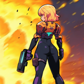 火星归来内购版游戏