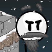 火柴人大作战游戏逃生