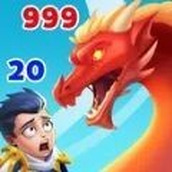 勇士争霸赤胆联盟官方版