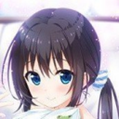 每天起床要抱紧我安卓版