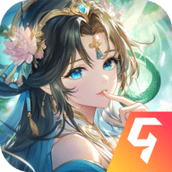 封神让我来正式版