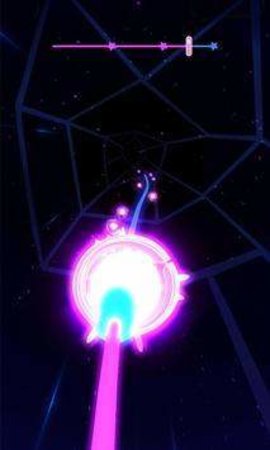 圆圈明星官方版