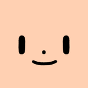 可可怕怕山洞冒险游戏