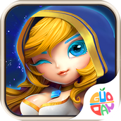 刀塔英雄2安卓版