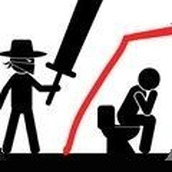 手指画线烧脑解密游戏官方版