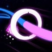 圆圈明星官方版