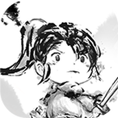 小兵冲击最新版