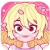 莉莉换装物语