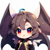 跃空奇地最新版