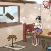 破屋取暖最新版
