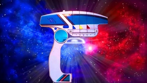 高斯奥特曼变身器模拟器游戏中文版