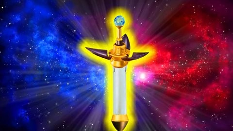 高斯奥特曼变身器模拟器游戏中文版
