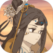 觅长生手机移植版