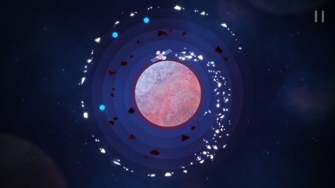 星遇手机版