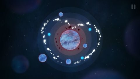 星遇手机版