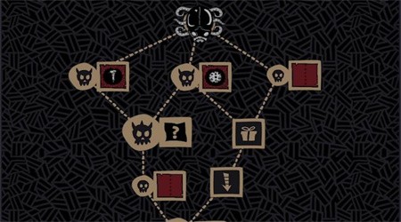嗜血贝拉（Bella Wants Blood）中文最新版