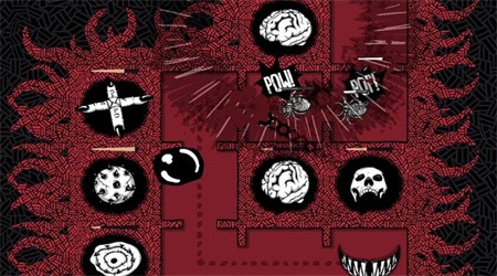 嗜血贝拉（Bella Wants Blood）中文最新版