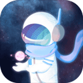 星遇手机版
