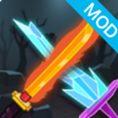 元素合成mod版安卓版