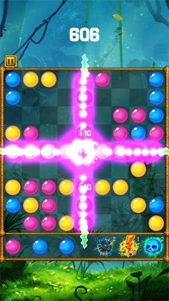 五彩连珠官方版