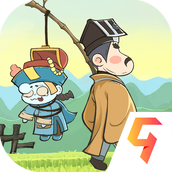 战盟大乱斗正式版