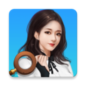 女神来找茬免费版