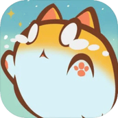 奇蛋生物最新版