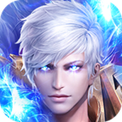 魔界封神正式版
