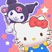 三丽鸥奇迹之赛官方