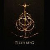 艾尔登法环褪色燃烧mod