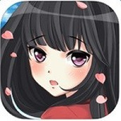 心动回忆之盛夏光年无限金币