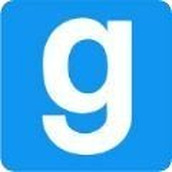gmod正式版