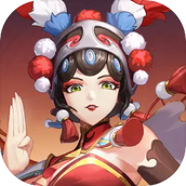唐门六道手游