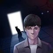悬疑密室逃脱手机版