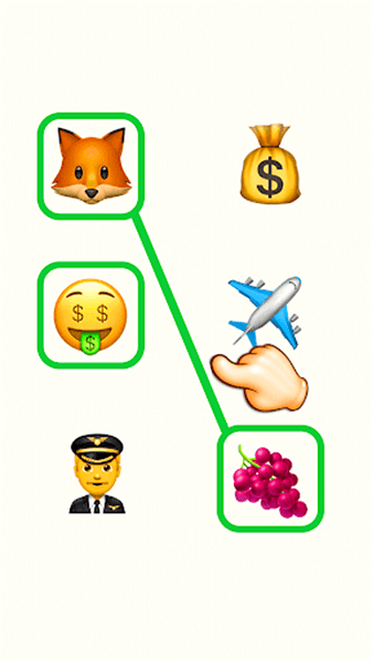 记忆大比拼最新版