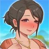 乡村狂想曲手机版汉化版