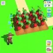 终极农耕收获安卓版