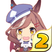 哈基逃亡2