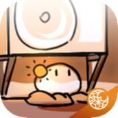 晾晒时光Meeting Sunshine手游