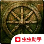 亡魂骑士手游