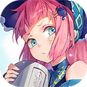 次元对决安卓版