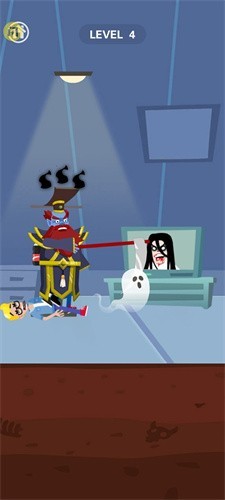 死神来了模拟器免广告版