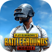 pubg国际服地铁逃生