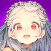 魔界天使官方版