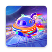 超人异能星际战队手机版