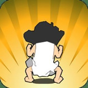 钉子户大战搬迁队手游