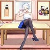 找茬真的难游戏安卓版