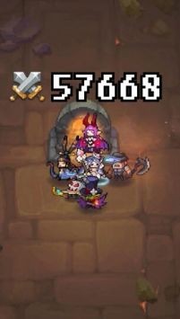 The Game is Bugged!中文版