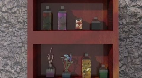 圆屋游戏（RoundHouse）最新版